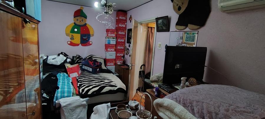 Apartament 2 camere zona Stadion etaj 2 - 7