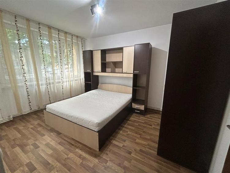 Apartament 2 camere | Ultracentral | 43 mp | 2c-7940 - 6