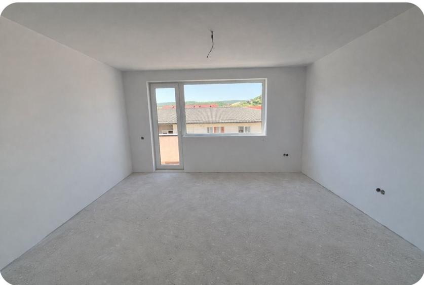 Penthouse 3 camere 70mp+133mp terasa! Zona Eroilor! Langa Profi! - 1