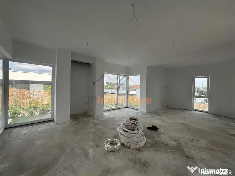 CASA STIL MEDITERANEAN 192 MP | TOATE UTILITATILE| ORADEA - 9