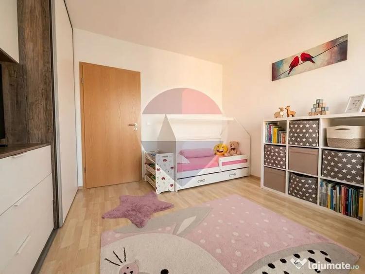 COMISION 0|2 CAMERE IN BLOC CONSTRUIT CU KASPER|BOXA ?I... - 13