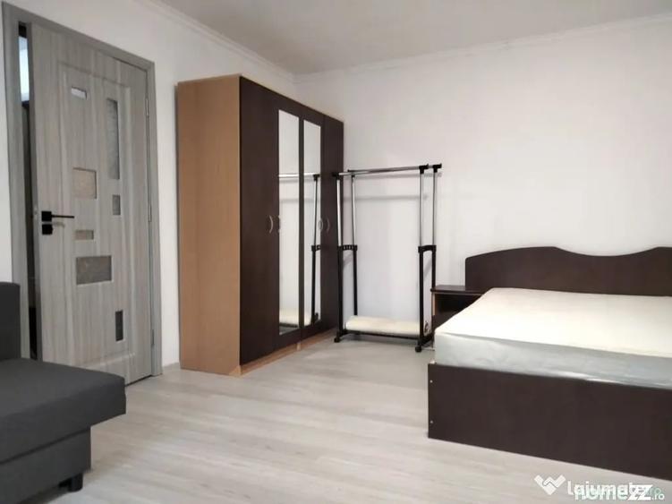 Baba novac aurel botea etaj 4 - 7