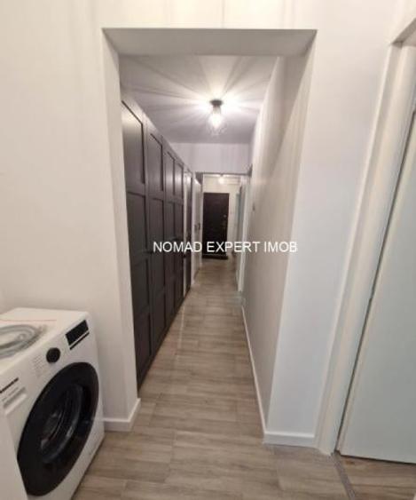 Oferte Inchirieri 3 Camere Rahova Str Sergent Scarlat nr. 2 - 12