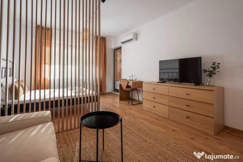 Viilor isg parter - Bucuresti (Bucuresti-Ilfov) - 2