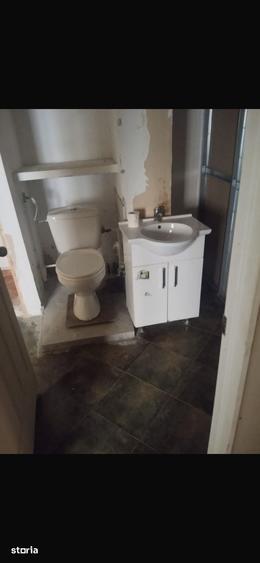 Apartament cu 4 camere în Central