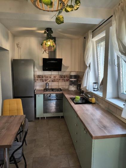 proprietar vand casa in zimand cuz renovata integral in 2024 - 3