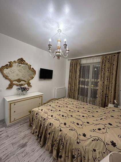 Apartament cu 2 camere în Bartolomeu