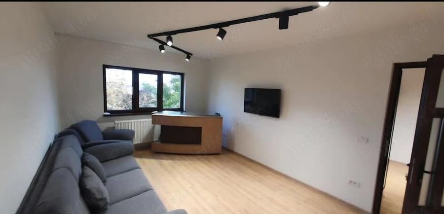 Vand apartament cu 2 camere - Giurgiu - 4