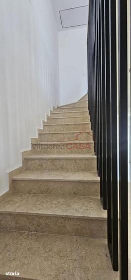 Casă cu 4 camere cu Teren 350 Mp în Sintești