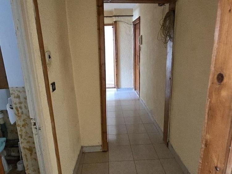 Apartament cu 2 camere decomandat în Obcini