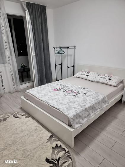 Apartament 2 camere 1 Decembrie 1918 - 3