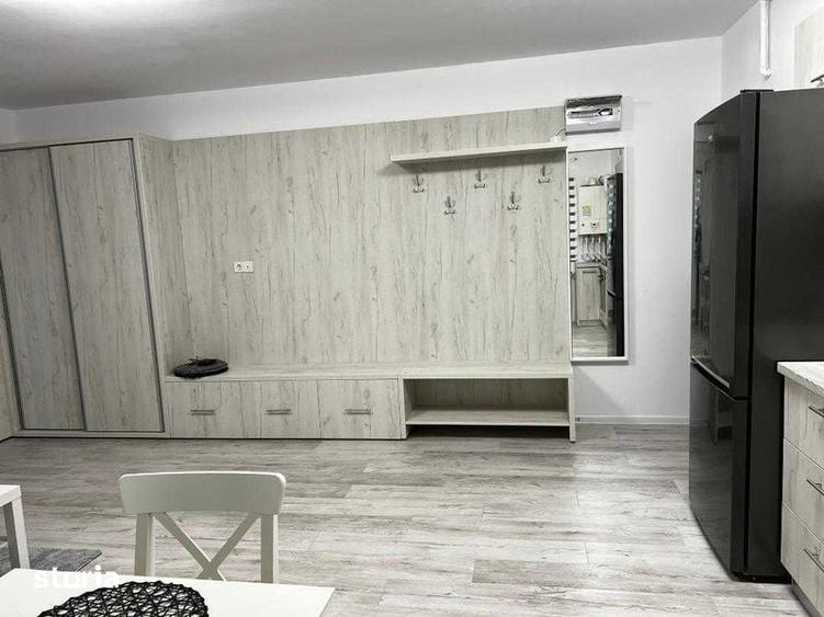 Apartament cu 3 camere în Sălăjan — fotografia 3