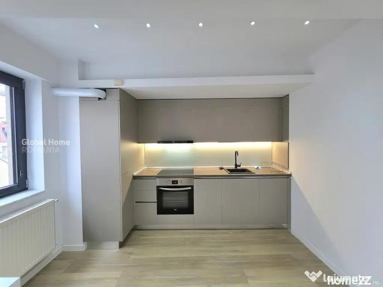 Duplex - Polona 89 - Ultracentral | Apartament 3 Camere + Te - 8
