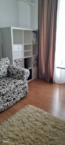 Apartament 2 Camere | Tineretului | Loc De Parcare Inclus - 2