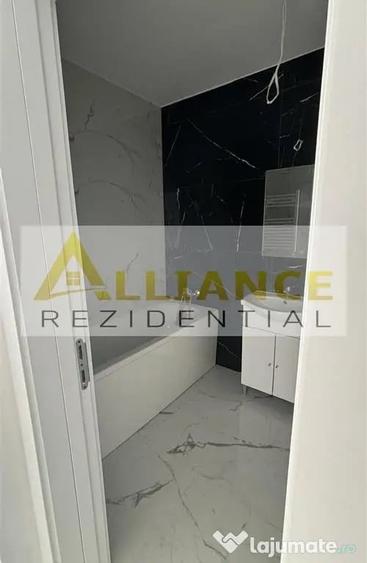 Apartament 2 camere || bloc nou || metrou Aparatorii Patriei - 2