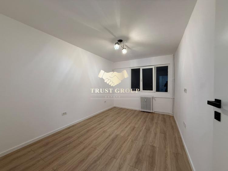 Apartament cu 2 camere decomandat în Drumul Taberei
