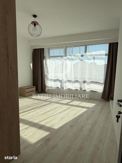 APARTAMENT NOU | 4 CAMERE | 98 MP | CURTE | PARCARE | ORADEA - 7