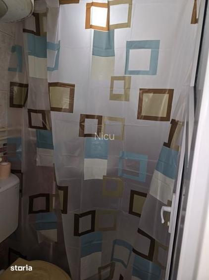 Ofer spre Inchiriere garsoniera confort 2