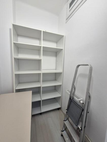 Apartament cu 2 camere decomandat în Banu Mărăcine