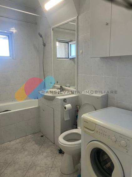 Apartament 2 camere, 65 mp-Calea Dorobanti - 6