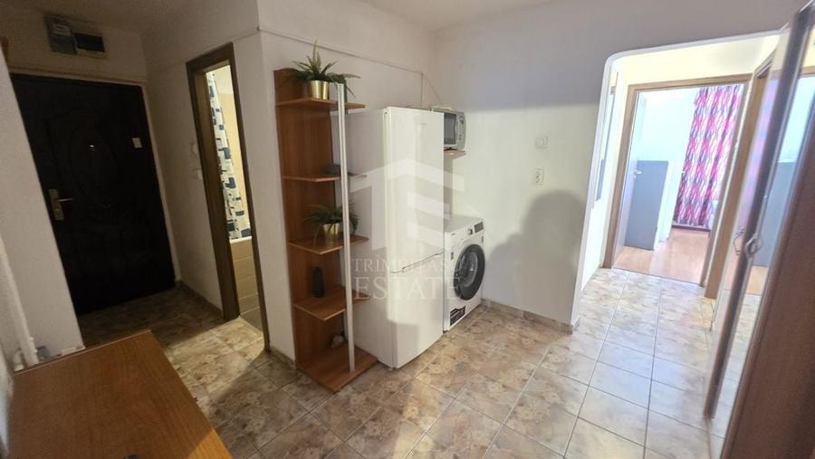 Nicolae Grigorescu metrou - Theodor Pallady - 9