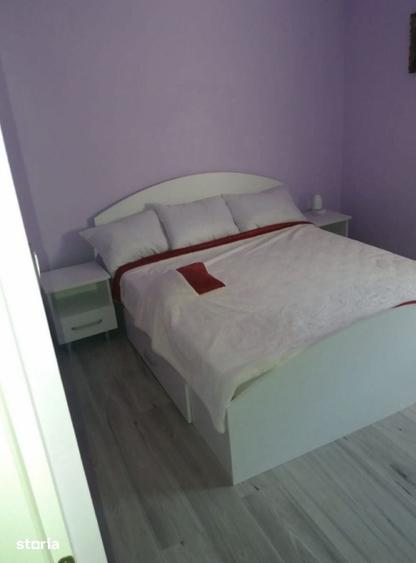 Apartament cu 2 camere de inchiriat in zona Centru - 2