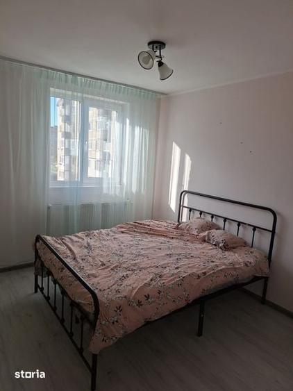 Apartament cu 2 camere în Petros