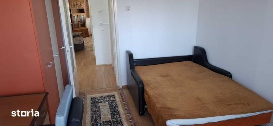 Inchiriez apartament 2 camere Manastur/Campului - 3
