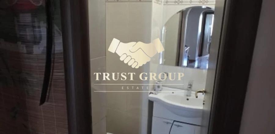 Apartament 4 camere | Doamna Ghica | Vedere către Parcul Plumbuita - 11