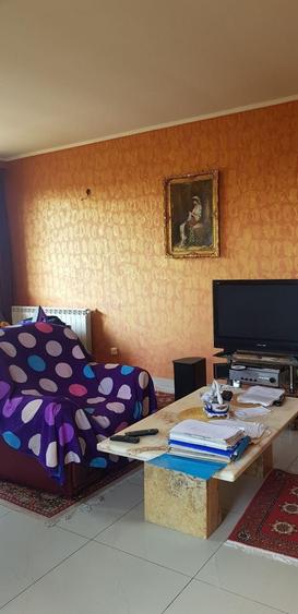 Casă cu 4 camere cu Teren 320 Mp în Central