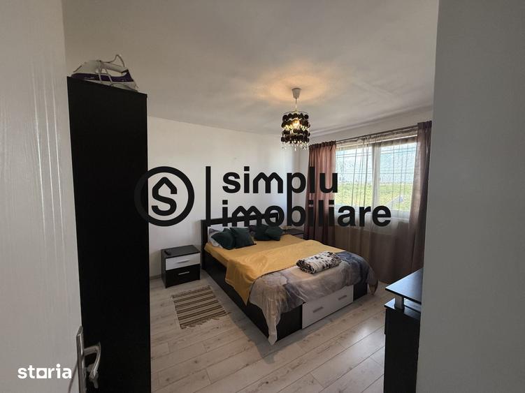 Casă cu 4 camere cu Teren 258 Mp în Bordei