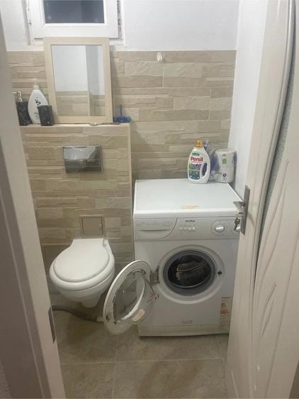 Apartament cu 4 camere decomandat în Ultracentral