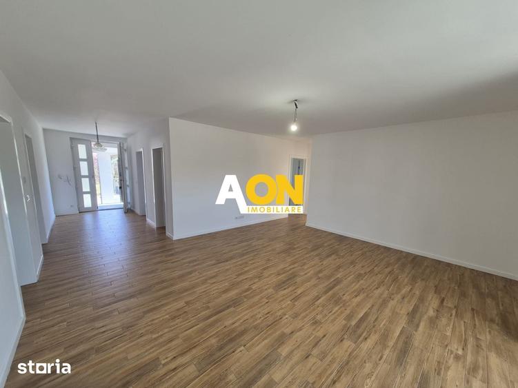 Casă cu 3 camere cu Teren 399 Mp în Central