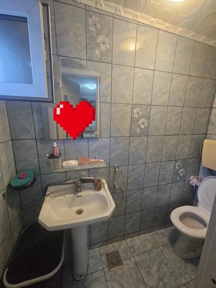 Vand sau schimb cu alta locuin?a - 4