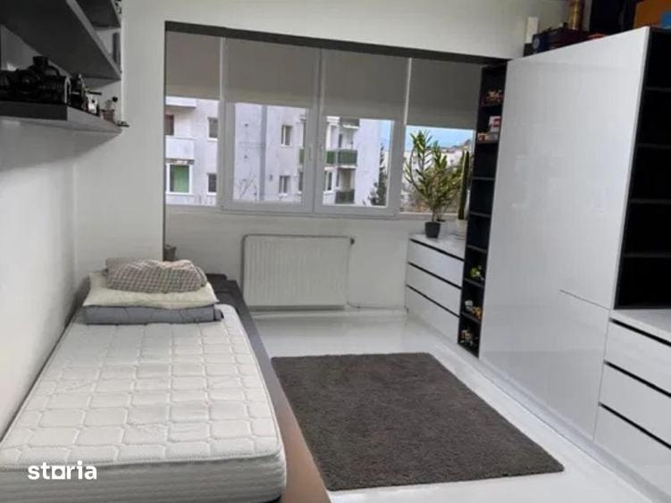 Apartament cu 3 camere de inchiriat | Grigorescu - 5