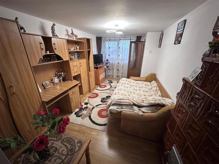 Casă individuală cu 3 camere cu Canalizare în Galata