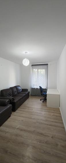 Inchiriez apartament 2 camere Floreasca - 1