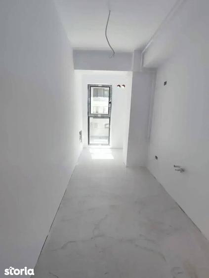 Apartament 3 Camere Otopeni | Ultimul | Parcare Subterana | Ocazie - 13