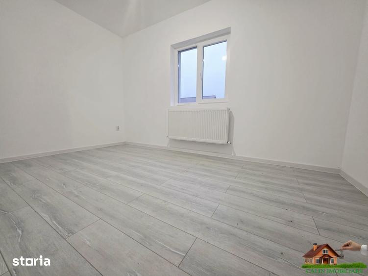 Garsonieră în Ciurea