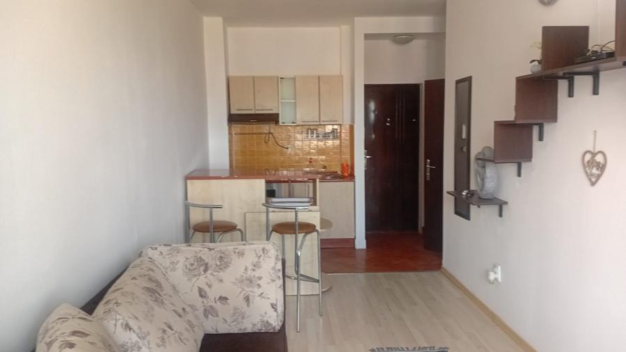 Inchiriez apartament 2 cam zona cocorilor - 13