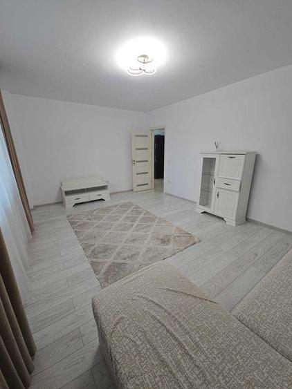 Apartament 2 camere decomandat, 51 mp, Bucium Confort, bloc 2022 - 7