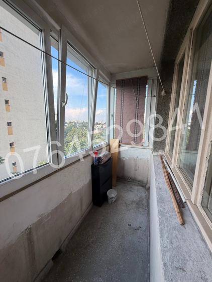Vanzare apartament 2 camere,Sos. Colentina 8,zona Kaufland,10 min metrou Obor - 3