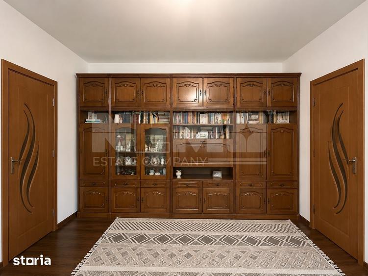 Apartament 2 camere | Bogdan Voda | Parter | 51.000 Euro - 1