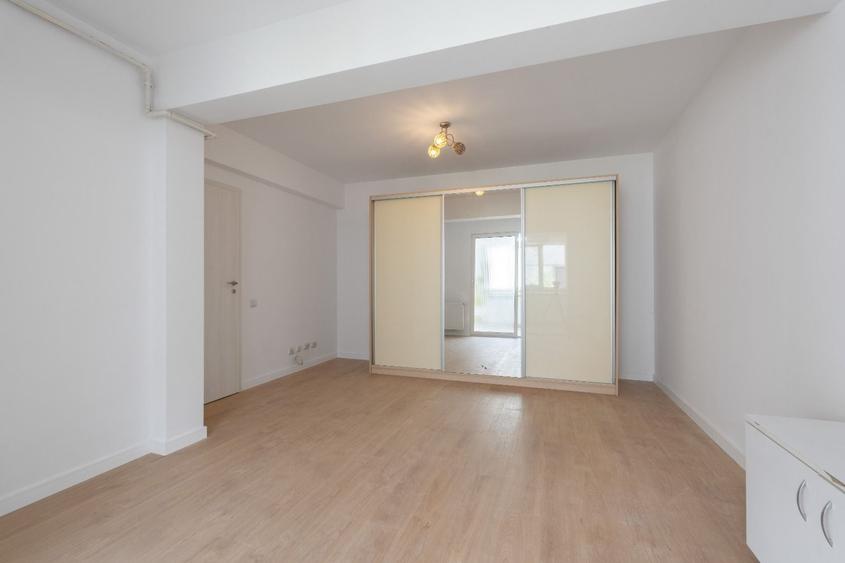 🏡 Apartament de 2 camere, gata de mutare! Comision 0 - 4