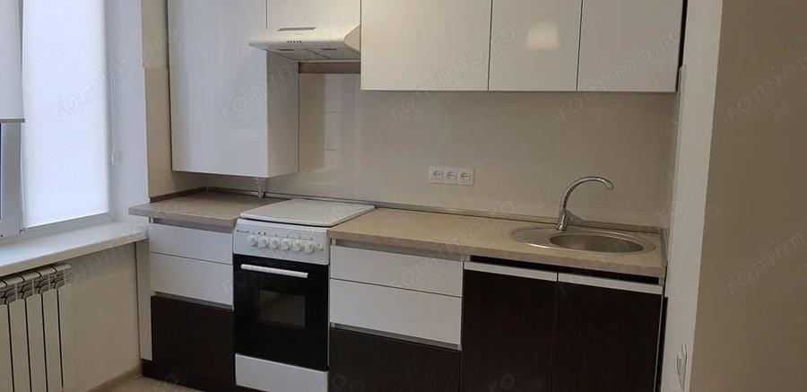 Apartament cu 2 camere in zona Pantelimon - 5