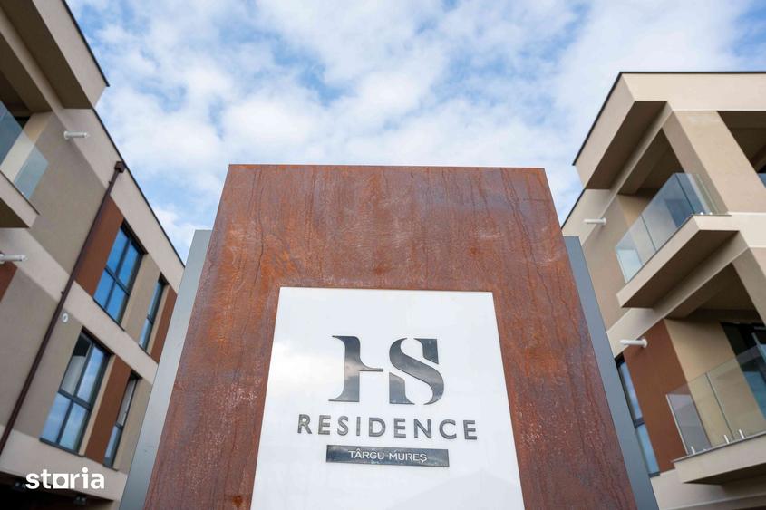 Apartament cu 2 camere în Unirii