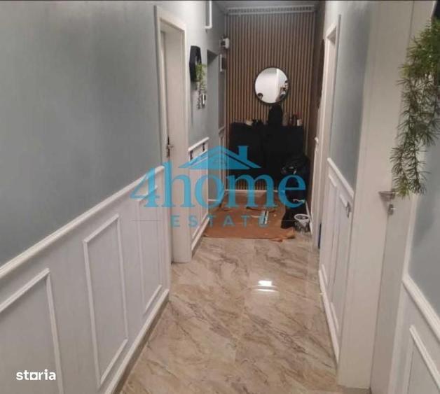 Apartament 2 camere Aparatorii Patriei | Berceni | Parcare | Metrou - 3