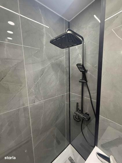 Apartament cu 2 camere în Hipodrom