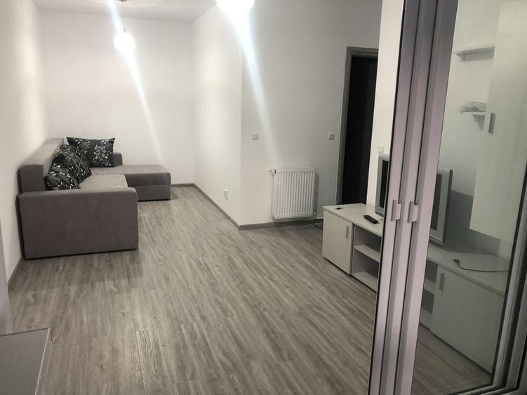 Inchirierere apartament 2 camere cartier solar,berceni - 7
