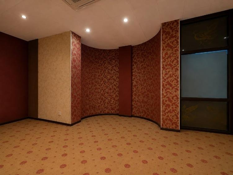Spațiu comercial, de 70 mp, în Ultracentral